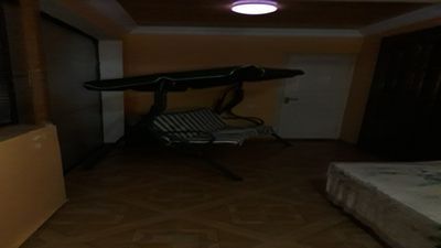 კარათი_4