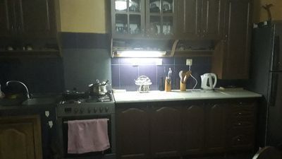 კარათი_5