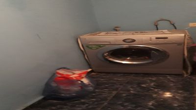 კარათი_6