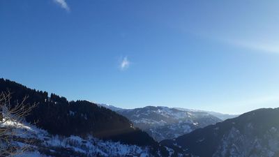 კარათი_7