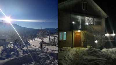 კარათი_8