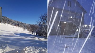 კარათი_9