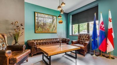 Gino Wellness Mtskheta_4