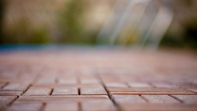 Gino Wellness Mtskheta_7