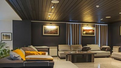 Orbi Palace Apartment 635_2