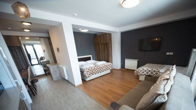 ლუქს აპარტამენტები_5