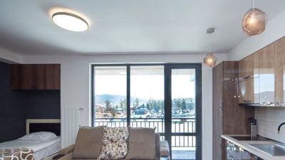 ლუქს აპარტამენტები_7