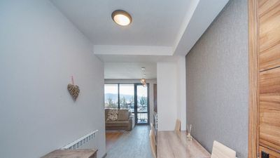 ლუქს აპარტამენტები_8