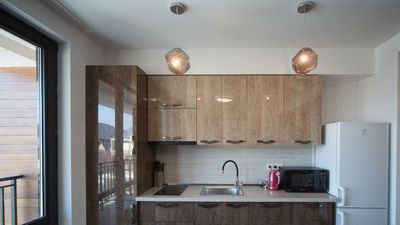 ლუქს აპარტამენტები_9