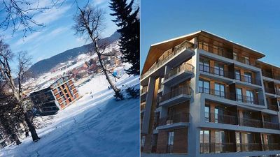 ლუქს აპარტამენტები_3