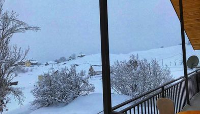 შირიმი_3