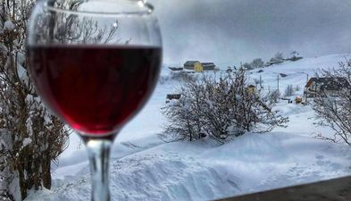 შირიმი_6