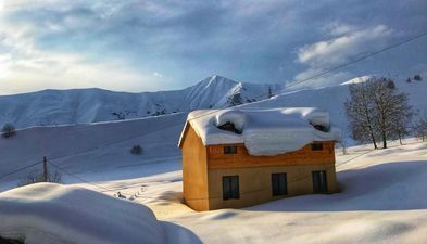 შირიმი_7