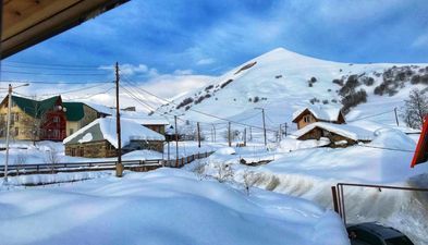 შირიმი_8