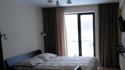 Orbi Palace 2, Apartment 606_9