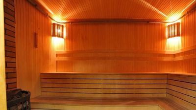 Orbi Palace 2, Apartment 606_3