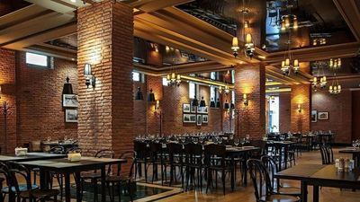 Orbi Palace 2, Apartment 606_4