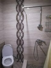 სანდრო პაპას აპარტამენტები_6