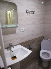 სანდრო პაპას აპარტამენტები_7