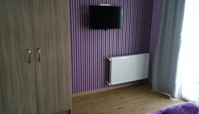 სანდრო პაპას აპარტამენტები_8