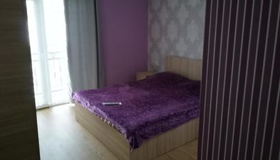 სანდრო პაპას აპარტამენტები_9