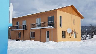 სანდრო პაპას აპარტამენტები_3