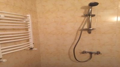 ისტ-ვესტ_7