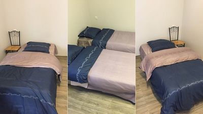 ისტ-ვესტ_8