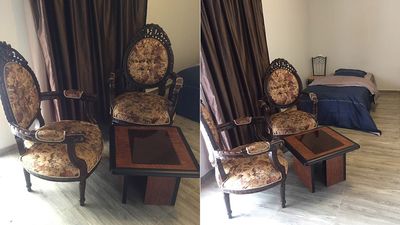 ისტ-ვესტ_9