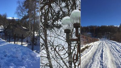 ისტ-ვესტ_2