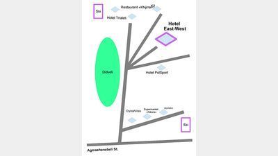 ისტ-ვესტ_3