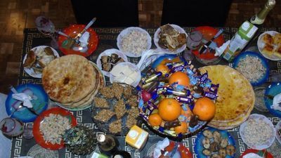 მამუკას საოჯახო სასტუმრო_2