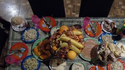 მამუკას საოჯახო სასტუმრო_3