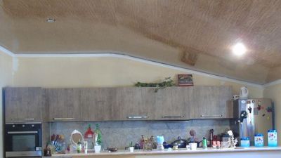 მამუკას საოჯახო სასტუმრო_4