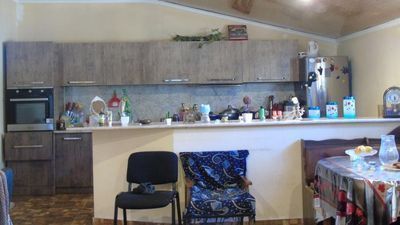 მამუკას საოჯახო სასტუმრო_5