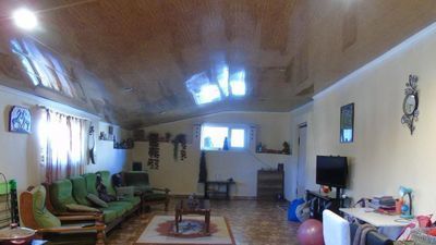 მამუკას საოჯახო სასტუმრო_6