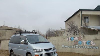 მამუკას საოჯახო სასტუმრო_7