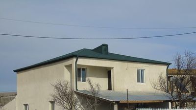 მამუკას საოჯახო სასტუმრო_8