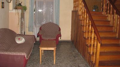 Гурджаани_5