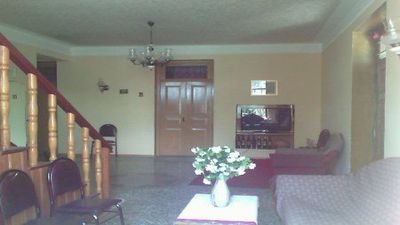 Гурджаани_9