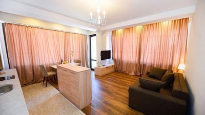 ვილა დელუქსი_3