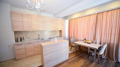 ვილა დელუქსი_5