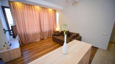 ვილა დელუქსი_6