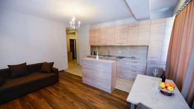 ვილა დელუქსი_7