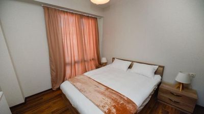 ვილა დელუქსი_8