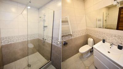 ვილა დელუქსი_9