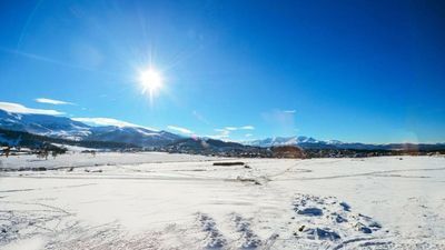 ვილა დელუქსი_2