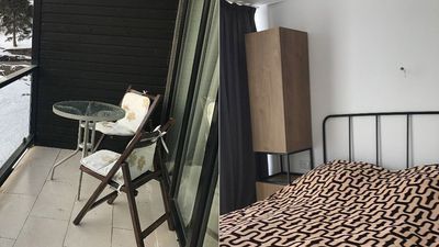 მგზავრები ბაკურიანის ნომრები_2