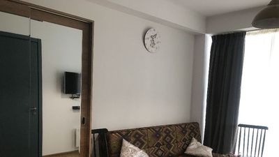 მგზავრები ბაკურიანის ნომრები_3