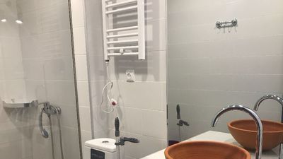 მგზავრები ბაკურიანის ნომრები_4